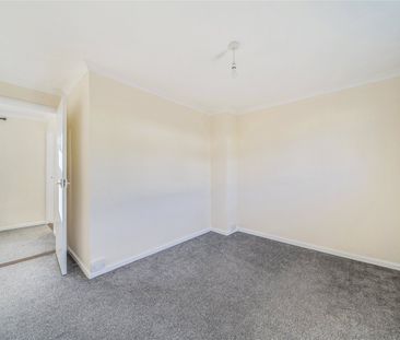 Prospect Way, Lapford, Crediton, Devon, EX17 - Photo 5