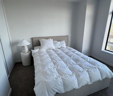 Grey Lynn, 405/393 Great North Road - Photo 3