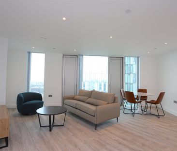 Three60, New Jackson - Photo 1