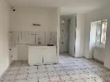 APPARTEMENT T2 - LOT 1 - Photo 3