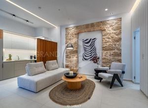 Διαμέρισμα για ενοικίαση - Καστέλλα - Πασαλιμάνι - Photo 4