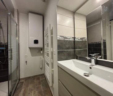 « BARBENTANE- APPARTEMENT T3 DE 89.37M² » - Photo 4