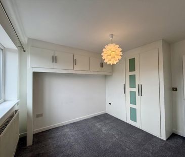 2 bedroom house to rent - Photo 5