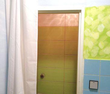 Pronájem pokoje 14 m², Filkukova, Brno - Photo 6