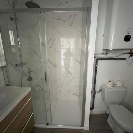 Location Appartement 2 pièces 36m² - Photo 4