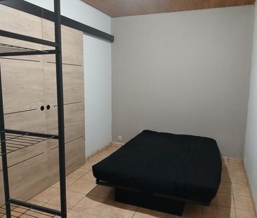 Appartement - Photo 2