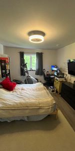 5 1/2 Ile perrot apartment - Photo 3