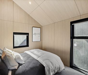 85 Delaney Loop, Frankton - Photo 3