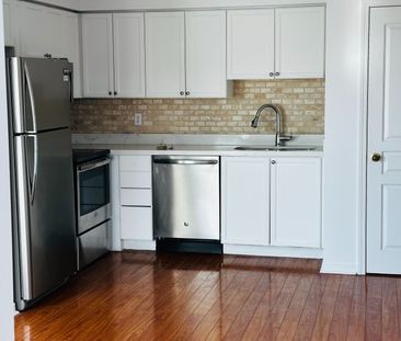 For Lease - 2545 Erin Centre Boulevard Unit# 404, Mississauga, Ontario - Photo 6