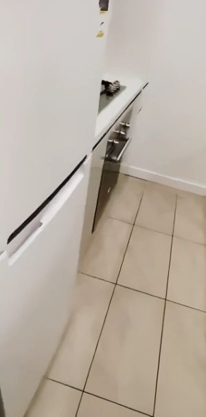 331/349GeorgeSt Waterloo, Sydney - Photo 2