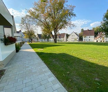 idyllisches Schmuckstück für ZWEI Personen mit WBS - Photo 4