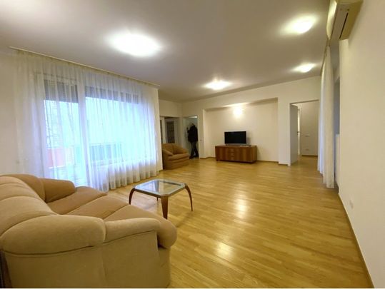apartment - Photo 1