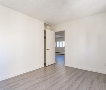 Valley Ridge Tower - Photo 4