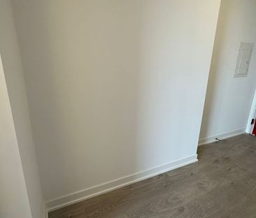 For Lease - 36 Zorra Street Unit# 1610, Toronto, Ontario - Photo 4