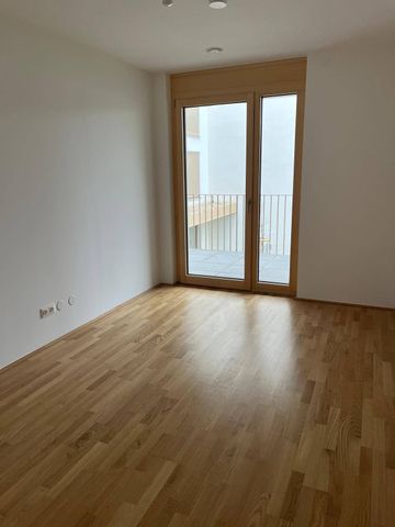 2000 Stockerau, Schlösselgasse 5 - Photo 3