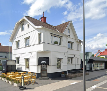 Vättergatan, Huskvarna - Photo 3