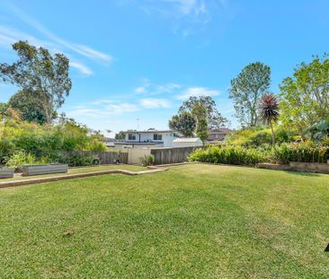7 Bailey Crescent, North Epping NSW 2121 - House For Rent | Domain - Photo 6