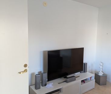 Neptunigatan, Sundsvall - Foto 3