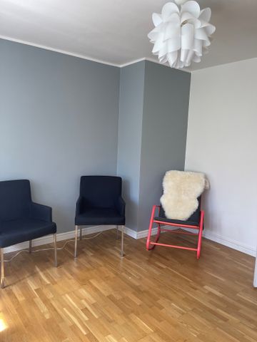 Fridkullagatan, Göteborg - Photo 2
