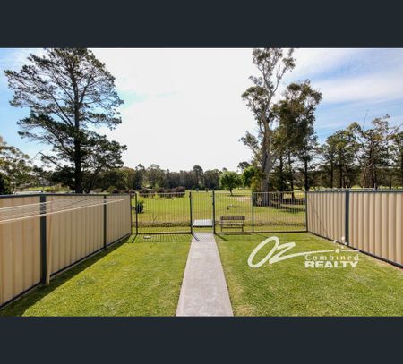 83B Paradise Beach Road, Sanctuary Point, NSW 2540 - Photo 4