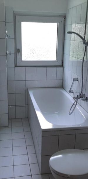 Konradstraße 128, 46049 Oberhausen - Photo 1