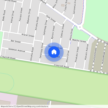 13 Lahar Road, VIC 3029, Truganina