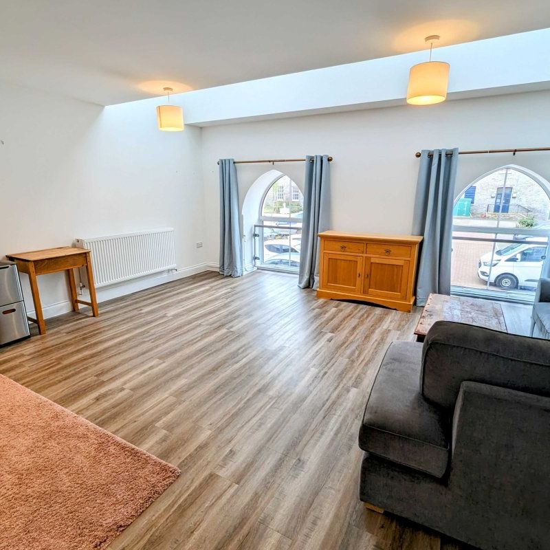 Chapel Road - Photo 1