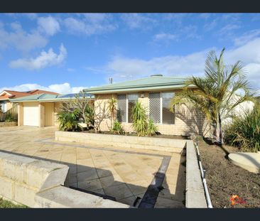 11 Muir Close, Waikiki, WA 6169 - Photo 4