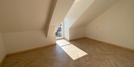 Location Appartement 4 pièces 76m² ST AUBIN DES CHATEAUX 44110 - Photo 3