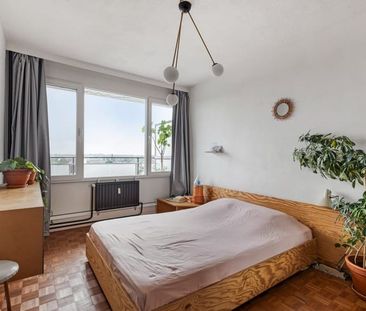 Appartement te huur - Photo 3