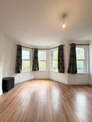 5 bedroom terraced house to rent - Photo 1