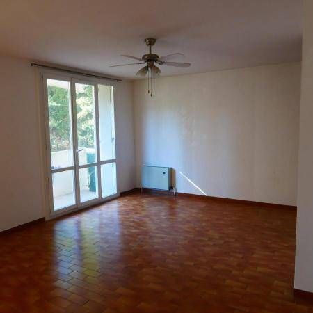 Location appartement 1 pièce 38.83 m² à Montpellier (34000) - Photo 1