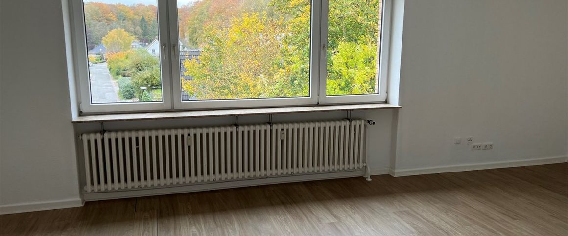 4-ZW in Altenholz-Stift zu vermieten! OTTO STÖBEN GmbH - Photo 1