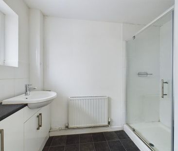 1 bedroom bungalow to rent - Photo 6