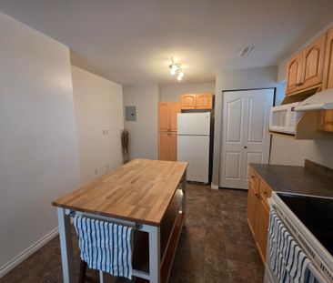Well Kept Two Bedroom Suite in South Surrey - Photo 5