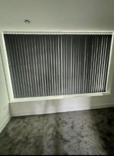 6 Bed Flat, Green Lane, SW16 - Photo 2