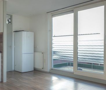 Te huur: Appartement Plantsoen 24 D in De Wilp - Photo 3