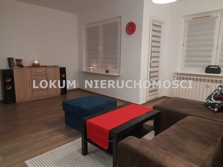 MieszkanieJastrzębie-Zdrój, Zdrój, ul. Ofiar Faszyzmu - Zdjęcie 3