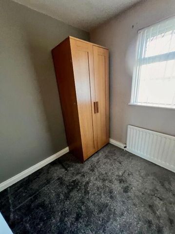 44 West Street, Ballycarry, Carrickfergus, BT38 9HR - Photo 4