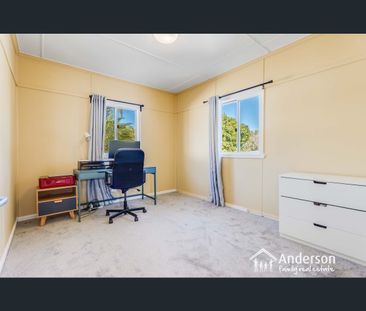 69 North Road, Brighton, Qld 4017 - Photo 5