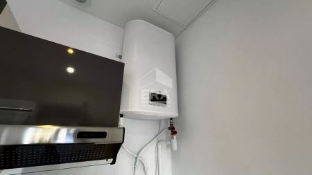 Studio situé à Compiegne 1 pièce 18.87 m2 - Photo 4