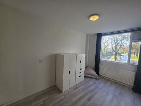 Te huur: Huis Hanenberglanden in Enschede - Foto 5