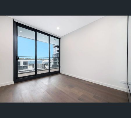 302C/101 Waterloo Road, Macquarie Park, NSW 2113 - Photo 4