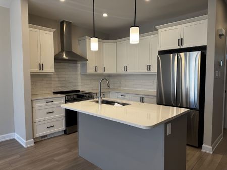 For Lease - 1497 Flanders Road, Brockville, Ontario - Photo 5