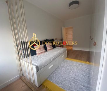 Apartamento T2 em Porto - Foto 6