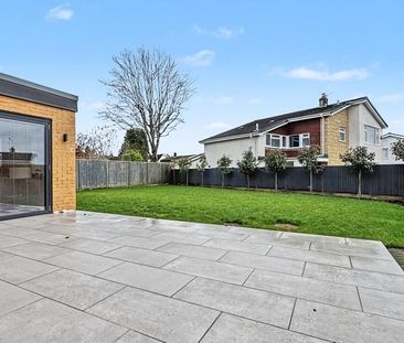 1 bedroom house to rent - Photo 6