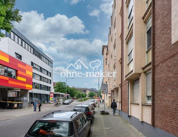 Ab 04.2026! All-IN-Miete. Ab 6 Mon. Mietdauer! Vollausstattung.Keine weiteren Kosten. - Foto 1