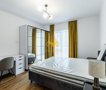 3 camere, Premium, bloc nou, Manastur Zona Baza Sportiva, Mehedinti - Photo 4