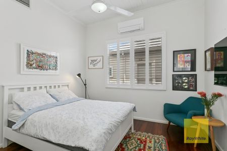 8 Kenny Street, Mosman Park WA 6012 - House For Rent | Domain - Photo 2