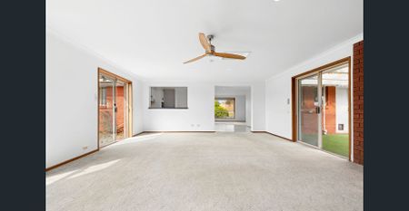 Unique Opportunity - Two of Everything!! - Photo 3